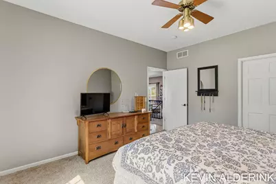 9325 Garden View Drive, Zeeland, MI 49464 - Photo 25