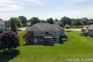 9325 Garden View Dr, Zeeland, MI 49464 - Photo 57