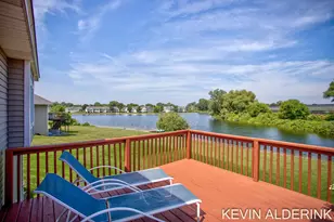 9325 Garden View Dr, Zeeland, MI 49464 - Photo 81