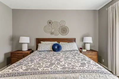 9325 Garden View Drive, Zeeland, MI 49464 - Photo 23