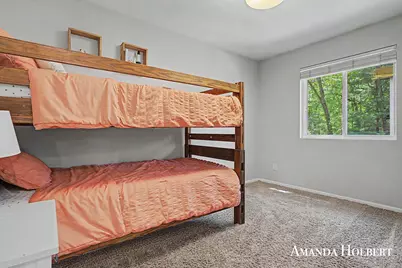 6576 Ramsdell Drive NE, Rockford, MI 49341 - Photo 31