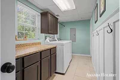 6576 Ramsdell Drive NE, Rockford, MI 49341 - Photo 37