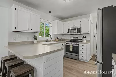 6576 Ramsdell Drive NE, Rockford, MI 49341 - Photo 17