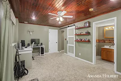 6576 Ramsdell Drive NE, Rockford, MI 49341 - Photo 33