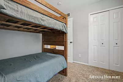 6576 Ramsdell Drive NE, Rockford, MI 49341 - Photo 29