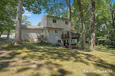 6576 Ramsdell Drive NE, Rockford, MI 49341 - Photo 41