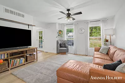6576 Ramsdell Drive NE, Rockford, MI 49341 - Photo 11