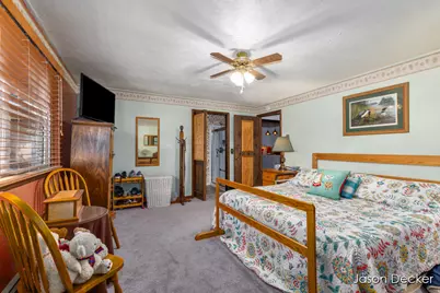 6322 Atkinson Road, Grayling, MI 49738 - Photo 21