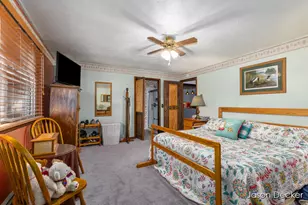 6322 Atkinson Rd, Grayling, MI 49738 - Photo 21