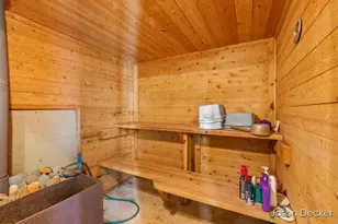 6322 Atkinson Rd, Grayling, MI 49738 - Photo 31