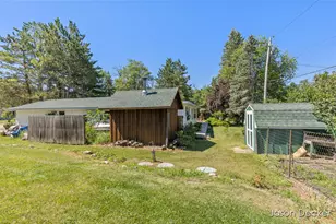 6322 Atkinson Rd, Grayling, MI 49738 - Photo 35