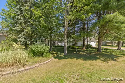 6322 Atkinson Road, Grayling, MI 49738 - Photo 3