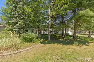 6322 Atkinson Rd, Grayling, MI 49738 - Photo 3