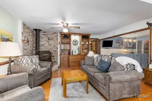 6322 Atkinson Rd, Grayling, MI 49738 - Photo 13