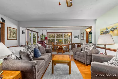 6322 Atkinson Road, Grayling, MI 49738 - Photo 15