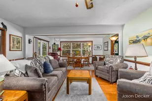 6322 Atkinson Rd, Grayling, MI 49738 - Photo 15