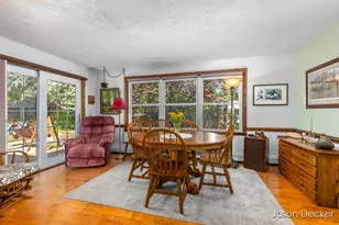6322 Atkinson Rd, Grayling, MI 49738 - Photo 17
