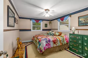 6322 Atkinson Rd, Grayling, MI 49738 - Photo 23