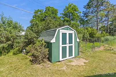 6322 Atkinson Road, Grayling, MI 49738 - Photo 37