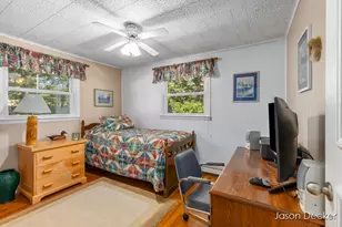 6322 Atkinson Rd, Grayling, MI 49738 - Photo 25