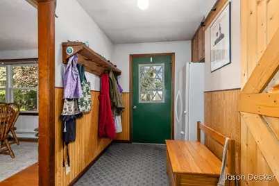 6322 Atkinson Road, Grayling, MI 49738 - Photo 19