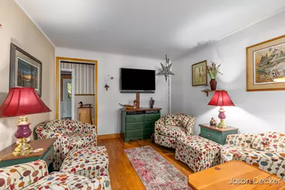 6322 Atkinson Road, Grayling, MI 49738 - Photo 7