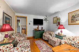 6322 Atkinson Rd, Grayling, MI 49738 - Photo 7