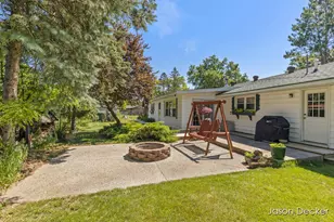 6322 Atkinson Rd, Grayling, MI 49738 - Photo 33