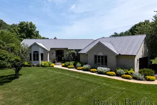 8580 Winterforest Dr NE, Rockford, MI 49341 - Photo 65