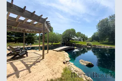 8580 Winterforest Drive NE, Rockford, MI 49341 - Photo 61