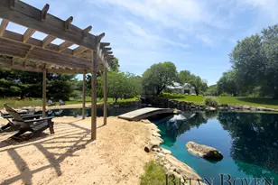 8580 Winterforest Dr NE, Rockford, MI 49341 - Photo 61