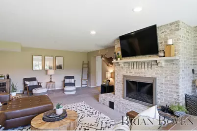 8580 Winterforest Drive NE, Rockford, MI 49341 - Photo 33