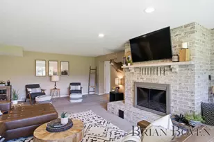 8580 Winterforest Dr NE, Rockford, MI 49341 - Photo 33