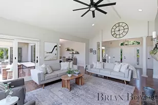 8580 Winterforest Dr NE, Rockford, MI 49341 - Photo 9
