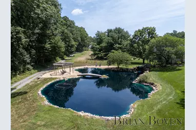 8580 Winterforest Drive NE, Rockford, MI 49341 - Photo 49