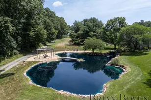 8580 Winterforest Dr NE, Rockford, MI 49341 - Photo 49