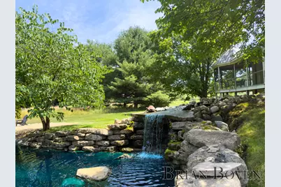 8580 Winterforest Drive NE, Rockford, MI 49341 - Photo 51