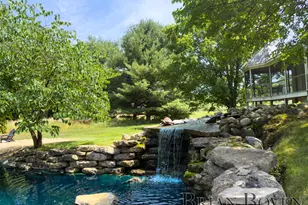 8580 Winterforest Dr NE, Rockford, MI 49341 - Photo 51