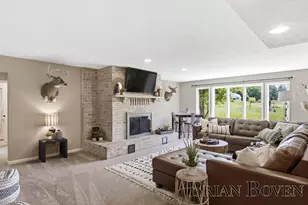 8580 Winterforest Dr NE, Rockford, MI 49341 - Photo 31