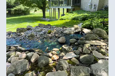 8580 Winterforest Drive NE, Rockford, MI 49341 - Photo 63