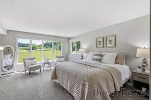8580 Winterforest Dr NE, Rockford, MI 49341 - Photo 39