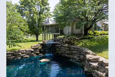 8580 Winterforest Drive NE, Rockford, MI 49341 - Photo 47