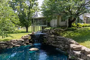 8580 Winterforest Dr NE, Rockford, MI 49341 - Photo 47