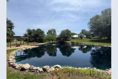 8580 Winterforest Drive NE, Rockford, MI 49341 - Photo 59