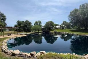 8580 Winterforest Dr NE, Rockford, MI 49341 - Photo 59