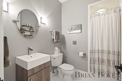 8580 Winterforest Drive NE, Rockford, MI 49341 - Photo 29