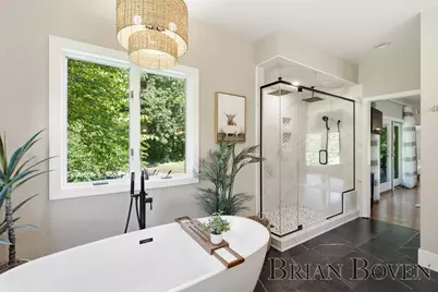 8580 Winterforest Drive NE, Rockford, MI 49341 - Photo 23