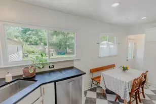 2703 Towner Blvd, Ann Arbor, MI 48104 - Photo 11