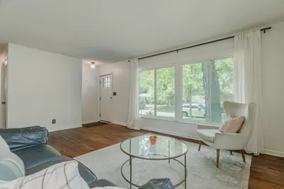 2703 Towner Boulevard, Ann Arbor, MI 48104 - Photo 5