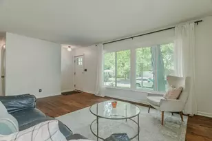 2703 Towner Blvd, Ann Arbor, MI 48104 - Photo 5